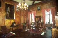 /album/fotogalerie-statni-zamek-trebon-perla-v-okveti-vodni-ruze/trasa-b-soukroma-schwarzenberska-apartma-salon-knizete-jpg1/